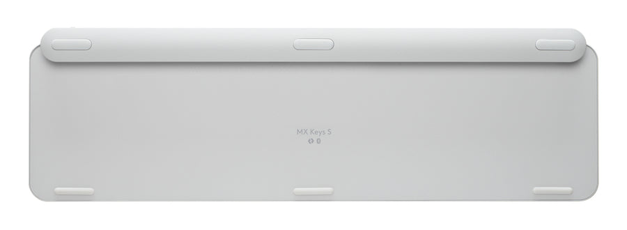 Logitech MX Keys S