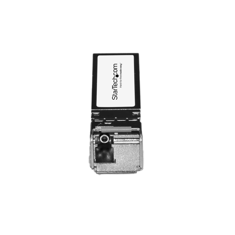 SITC 53996948 image 2