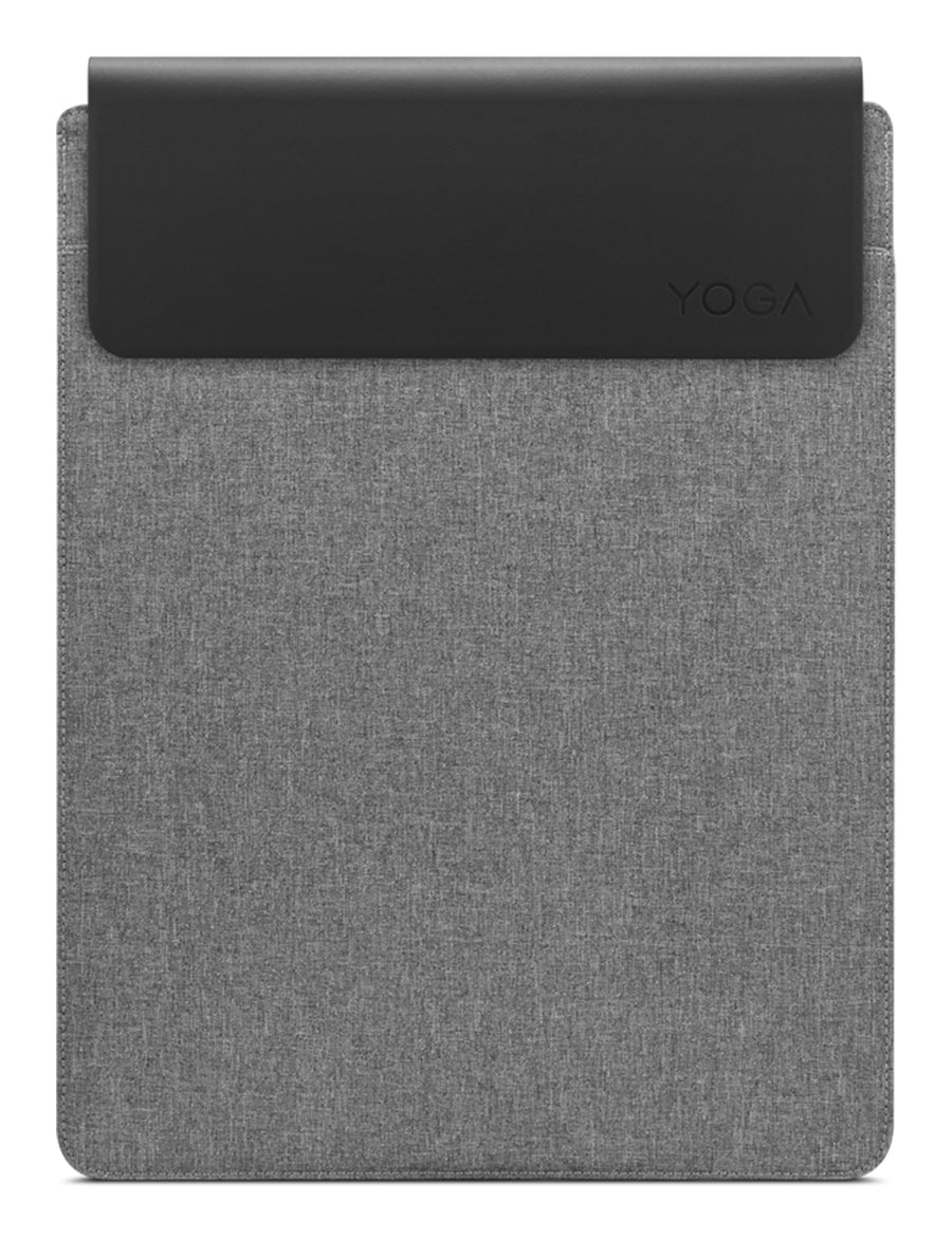 Lenovo GX41K68624 laptop case 36.8 cm (14.5") Sleeve case Grey