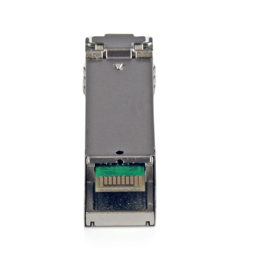 SITC 36602620 image 3