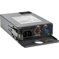Cisco UCSC-PSU1-2300W-D network equipment spare part Power supply unit (PSU)