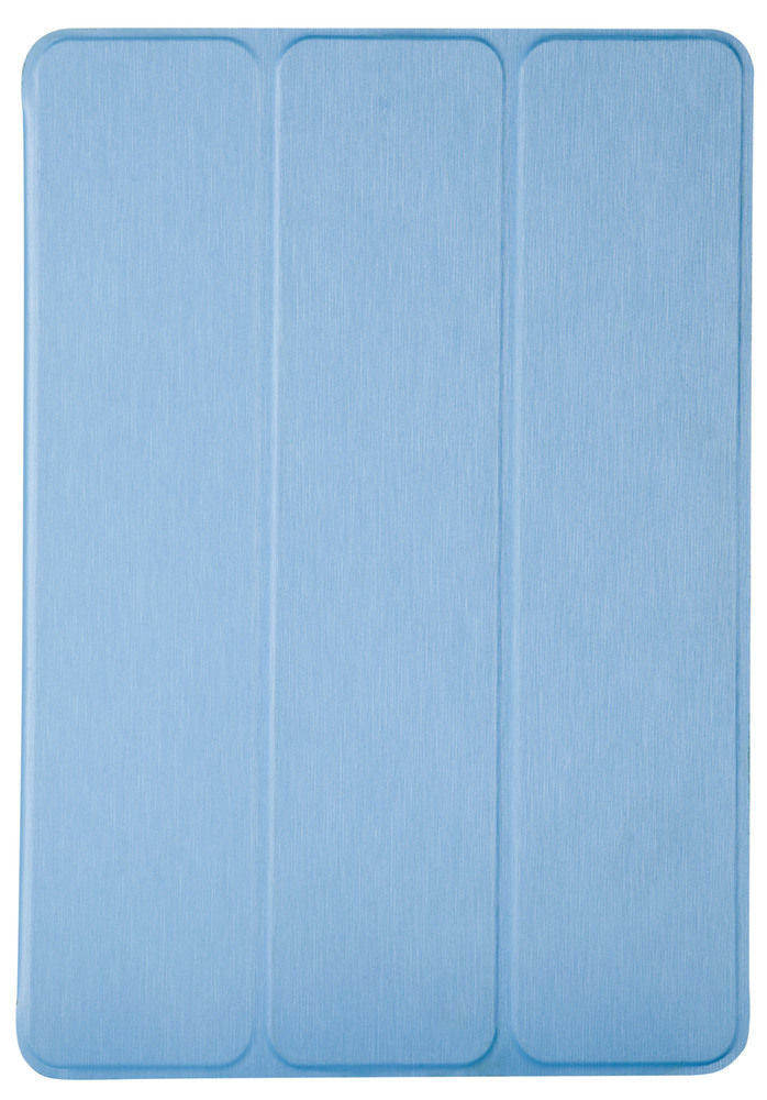 Verbatim Folio Flex Blue