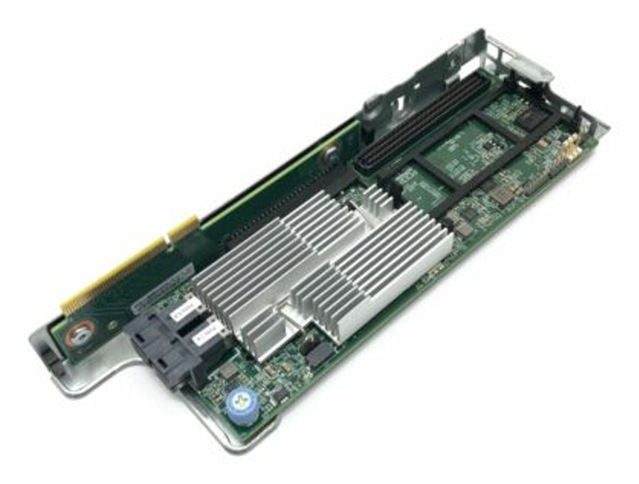 Cisco UCSC-RAID-T-D RAID controller 12 Gbit/s