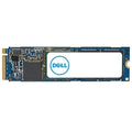 DELL 07FXC3 Refurbished 480 GB M.2 Serial ATA III