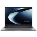 ASUS ExpertBook P3 PM3606CK-R715X Copilot+ PC AMD RyzenT AI 7 350 Laptop 40.6 cm (16") WUXGA 16 GB DDR5-SDRAM 512 GB SSD Wi-Fi 7 (802.11be) Windows 11 Pro Grey QWERTY UK English