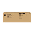HP SV123A/MLT-P203U Toner cartridge black ultra High-Capacity twin pack, 2x15K pages ISO/IEC 19752 Pack=2 for Samsung M 4020