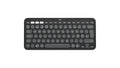 Logitech Pebble Keys 2 K380s