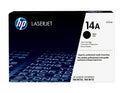 HP CF214A/14A Toner cartridge black, 10K pages ISO/IEC 19752 for HP LaserJet 700 M712