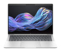 HP EliteBook X G1i Next Gen AI PC Wolf Pro Security Edition Copilot+ PC Intel Core Ultra 7 258V Laptop 35.6 cm (14") 2.5K 32 GB LPDDR5x-SDRAM 2 TB SSD Wi-Fi 7 (802.11be) Windows 11 Pro Silver