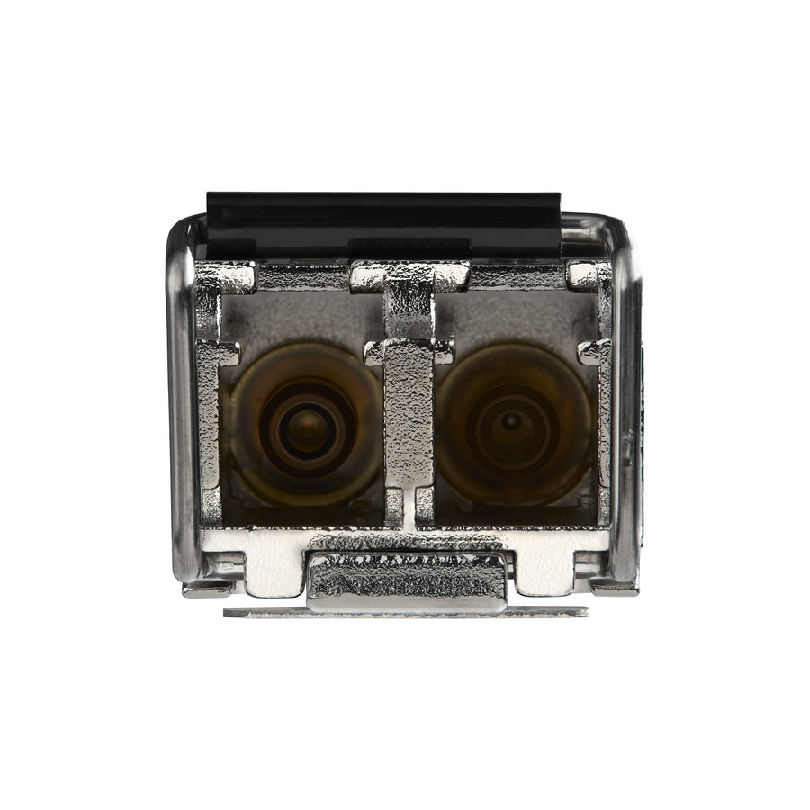 SITC 54862716 image 3