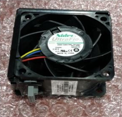 Hewlett Packard Enterprise 809953-001 computer cooling system part/accessory