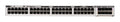 Cisco Catalyst C9350-48P network switch Managed L3 Power over Ethernet (PoE) 1U Grey