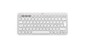 Logitech Pebble Keys 2 K380s