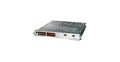 Cisco 76-ES+XC-40G3C= network switch module 10 Gigabit Ethernet, Gigabit Ethernet