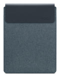 Lenovo GX41K68626 laptop case 36.8 cm (14.5") Sleeve case Teal