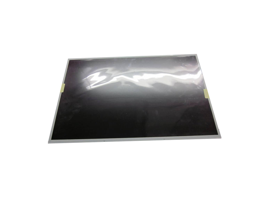 Lenovo 03T9011 All-in-One PC spare part/accessory Display