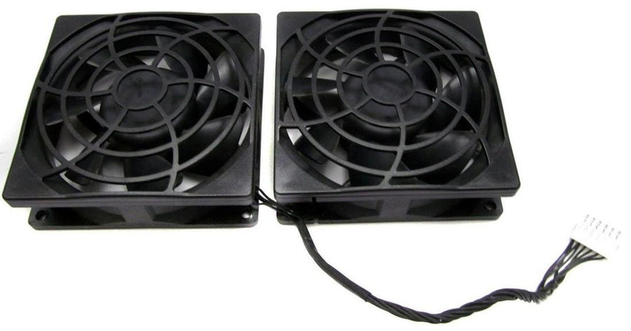 HP 683764-001 computer cooling system part/accessory