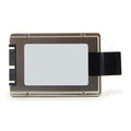 IBM 45N8075 internal solid state drive 128 GB 1.8" Serial ATA II