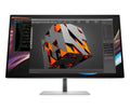HP Series 7 Pro 27 inch 4K Thunderbolt 4 Monitor - 727pk