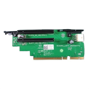 DELL 330-BBEZ slot expander
