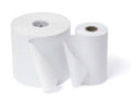 Zebra ZeroLiner 1100D White Self-adhesive printer label
