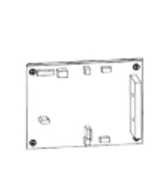 Zebra P1046696-134 printer/scanner spare part 1 pc(s)