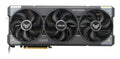ASUS TUF Gaming TUF-RTX5090-O32G-GAMING NVIDIA GeForce RTX 5090 32 GB GDDR7