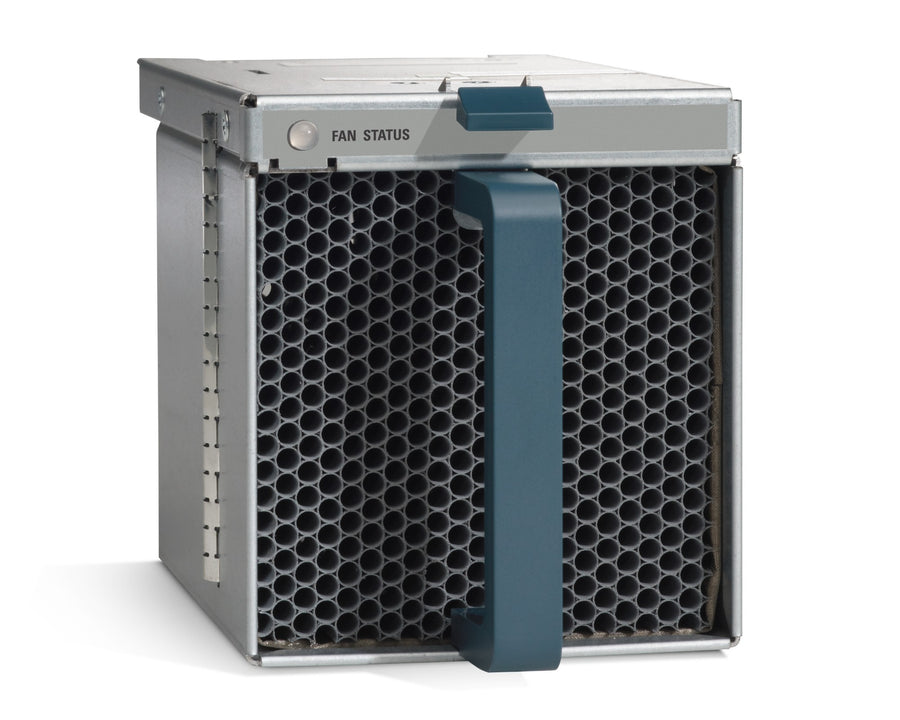 Cisco N20-FAN5= rack cooling equipment