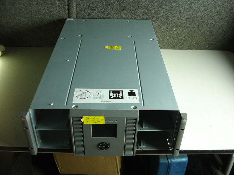 HPE 413509-002 mounting kit