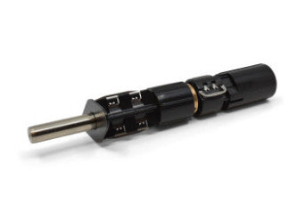 Zebra P1058930-085 printer/scanner spare part Spindle 1 pc(s)