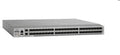 Cisco Nexus C1-N3K-C3524X network switch Managed L2/L3 1U Grey