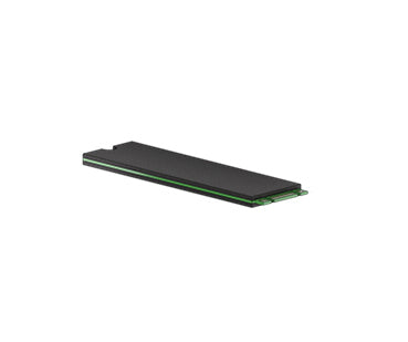 HP L78041-001 internal solid state drive 128 GB M.2 Serial ATA III TLC