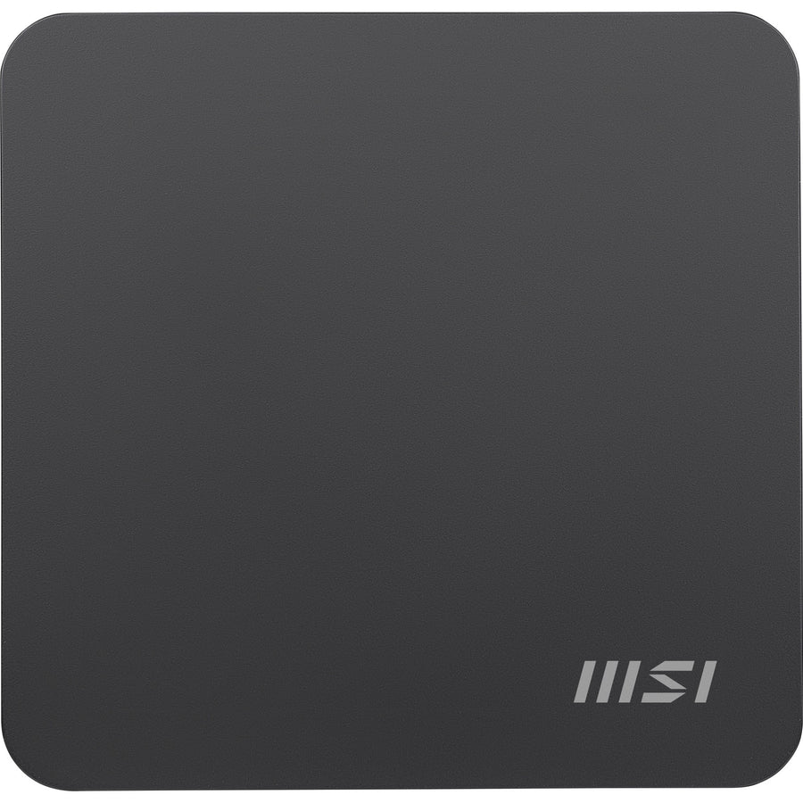SITC 100542851 image 2