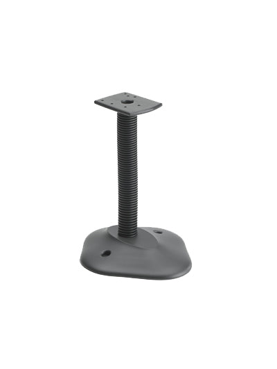 Motorola 20-60136-02R barcode reader accessory