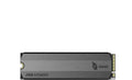 Hikvision HS-SSD-E2000/1024G internal solid state drive 1.02 TB M.2 PCI Express 3.0 NVMe 3D TLC