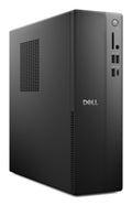 DELL Pro QVS1260 Intel Core Ultra 7 265K 16 GB DDR5-SDRAM 1 TB SSD Windows 11 Pro Slim PC PC Black