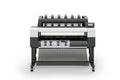 HP DESIGNJET T1600DR PS - 36IN large format printer Colour 2400 x 1200 DPI