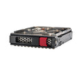 HPE P23608-H21 internal hard drive 16 TB 7200 RPM 3.5" SAS