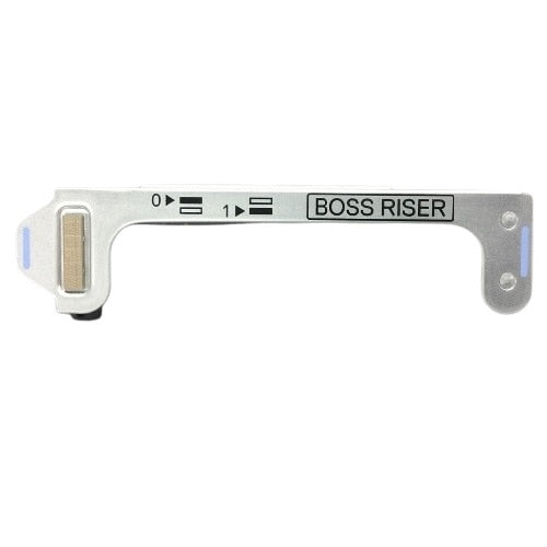 DELL 330-BCLC interface cards/adapter Internal PCIe