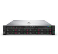HPE ProLiant DL380 Gen10 server Rack (2U) Intel® Xeon® Gold 5218R 2.1 GHz 32 GB DDR4-SDRAM 800 W