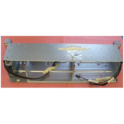 Hewlett Packard Enterprise 696955-001 computer case part