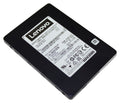 Lenovo 5200 7.68 TB 2.5" Serial ATA III TLC