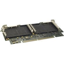 Hewlett Packard Enterprise 644172-B21 slot expander