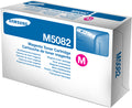 HP SU323A/CLT-M5082S Toner-kit magenta, 2K pages ISO/IEC 19798 for Samsung CLP-620