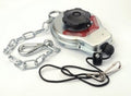 Motorola 50-15400-031 barcode reader accessory