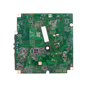 Lenovo 90003802 motherboard