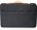 HP ENVY Urban 35.56 cm (14") Sleeve