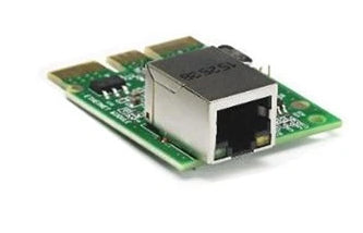Zebra P1079903-032 printer/scanner spare part/accessory LAN interface