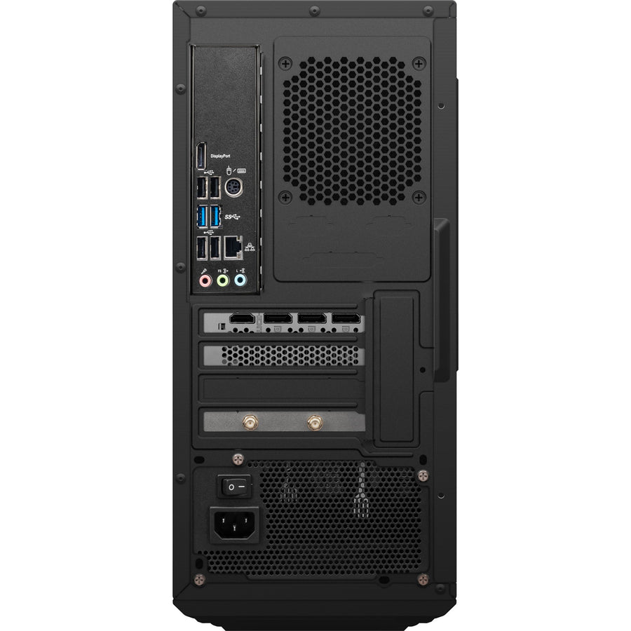 SITC 104439223 image 2