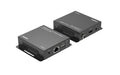Microconnect MC-HDMIKVMEXT-70M KVM extender
